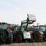 Sanremo, sindaco: “Agricoltori al Festival? Io li ho messi in contatto”