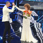 Sanremo, la prima serata: Bertè e Mannoia infiammano l’Ariston