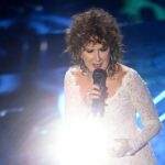 Fantasanremo, c’è anche il ‘bonus solidale’: Mannoia e La Sad lo hanno scelto