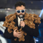 Sanremo 2024, al via la prima serata: sul palco tutti e 30 i big