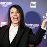 Sanremo, Mogol: “Giorgia? Volevo solo aiutarla e gratis”