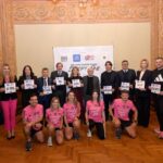 Running, presentata la Eurospin RomaOstia Half Marathon