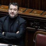 Sanremo, treno speciale per il Festival. Mit: “Da Salvini grande stupore, chiesti chiarimenti”