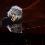 74th SANREMO Music Festival 2024 - Day 2