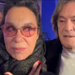 Sanremo, Ricchi e Poveri: “Fan russi ci chiedono di tornare ma aspettiamo pace”