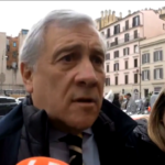 Caso Salis, Tajani: “Polemiche contro governo pretestuose”