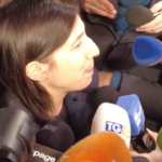 Rai, protesta Pd a Viale Mazzini. Schlein: “Stop occupazione militare”