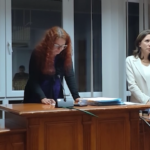 Naufragio Cutro, condannato a 20 anni presunto scafista: la lettura della sentenza