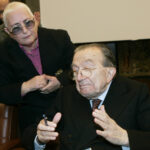 Maria Fida Moro, chi era la figlia del leader della Dc ucciso dalle Br