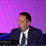 Rai, Ciannamea: “Telemeloni non esiste”