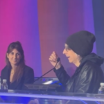 Sanremo, Allevi: “La musica trasforma la fragilità umana in una forza”