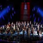 Sanremo omaggia il direttore d’orchestra Roberto Rossi morto lo scorso anno