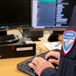 Adescava minorenni sui social, arrestato in Islanda 48enne italiano