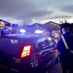 ‘Ndrangheta, maxi operazione a Cosenza: 129 arresti