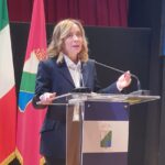 Agricoltori, Meloni: “3 mld da Pnrr, governo si era impegnato prima delle proteste”