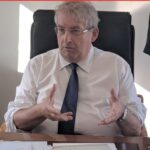 Autonomia, sindaco Diamante: “Accanto a presidente Anci in dissenso”