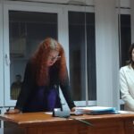 Naufragio Cutro, presunto scafista condannato a 20 anni di carcere