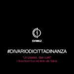 Sanità, Svimez: “Autonomia differenziata aggrava disuguaglianze”