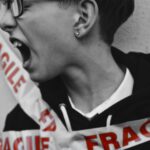 Giornata contro bullismo e cyberbullismo: “Serve supporto psicologico”