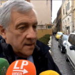 Caso Salis, Tajani: “Falso il mio no ai domiciliari in ambasciata”