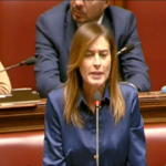 Caso Salis, Boschi (Iv): “Insoddisfatti, non siamo ‘fratelli d’Ungheria’”