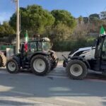 Sanremo, agricoltori: “Non essere ricevuti all’Ariston sarebbe delusione”