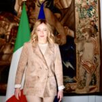 Medioriente, Meloni sente Al-Sisi: “Avanti con sforzi per ostaggi”