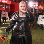 Sanremo, bodyshaming contro BigMama su social da dipendente Rai