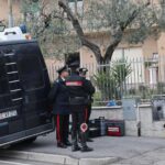 Brescia, anziana morta in casa a Puegnago del Garda: figlio confessa omicidio