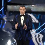 Sanremo 2024, terza serata: la scaletta e gli ospiti