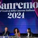 Sanremo, il caso John Travolta agita il Festival. Amadeus: “Per lui solo un rimborso spese”
