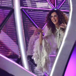 74th SANREMO Music Festival 2024 - Day 3