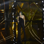 74th SANREMO Music Festival 2024 - Day 3