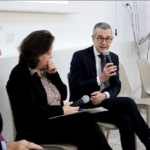 Donne, fa tappa a Napoli il progetto Futura ‘Spacciatori di Opportunità’ contro la povertà educativa femminile