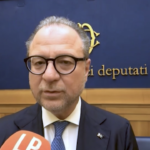 Giurì d’onore, Mulè: “Da Conte atto che offende l’istituzione”