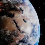 Clima, gennaio 2024 è stato il più caldo di sempre