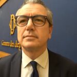Giurì d’onore, Colucci (Nm): “Spero che dimissioni dei colleghi non siano scelta politica”