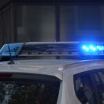 Arrestato a Malta il genero di Totò Riina