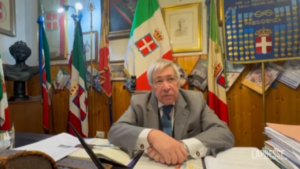 Vittorio Emanuele, presidente Guardie Tombe Reali: “Uomo semplice e umano”