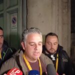 Agricoltori, revocato sit-in a Piazza San Giovanni: “Trattori in centro e forse sul Gra”