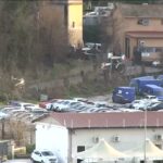 Agricoltori, Fais (Riscatto Agricolo): “Se non arriva convocazione ministro ci faremo sentire”