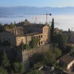 Tg Green 8 febbraio 2024: Gagliano Aterno, il Paese che diventa Comunità energetica