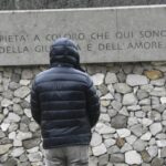 Che cos’è il Giorno del Ricordo