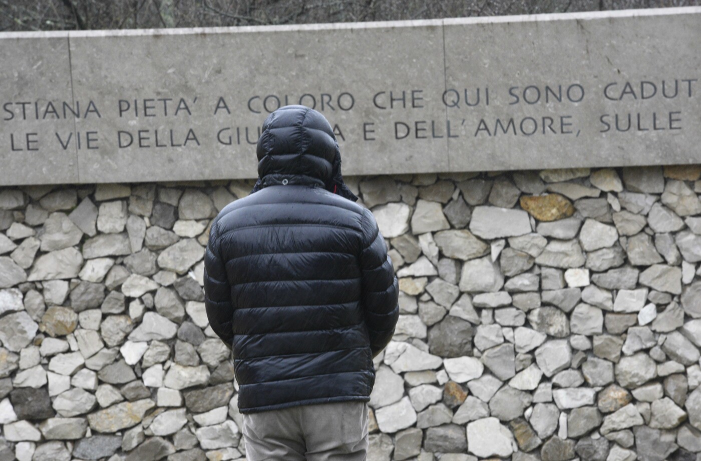 Che cos’è il Giorno del Ricordo