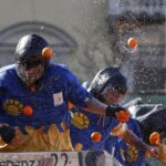 Carnevale, ecco quelli da non perdere in Italia