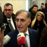 Vittorio Emanuele, La Russa: “Giudizio sui Savoia deve essere complessivo”