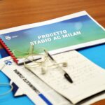 Stadio Milano, Milan perfeziona acquisizione terreni a San Donato