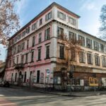 Askatasuna, sindacati polizia chiedono incontro a sindaco Torino Lo Russo