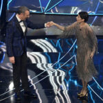 Sanremo, Codacons apre segnalazione all’Agcom sul caso bollicine