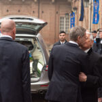 Vittorio Emanuele, ecco tutti i Reali che saranno presenti al funerale